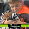 chasecarotherscla - @chasecarotherscla - TikTok