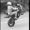 Chase98 - @chasecarpenter10 - TikTok