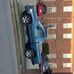 Chase Carpenter - Facebook