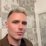 Chase Carpenter - @chase_carpenter87 - Instagram
