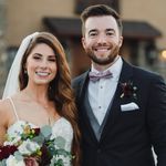 Chase Carpenter - @chasecarpenter - Instagram