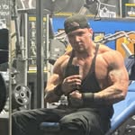 Chase Carpenter - @chasecarpenterr - Instagram