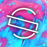 Chase Carpenter - @shrugglemusic - Instagram