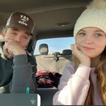 Chase Carpenter - @chasecarpenter28 - Instagram