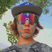 Chase Carpenter - Facebook