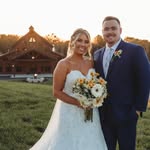 Chase Carpenter - @chasecarpenter21 - Instagram