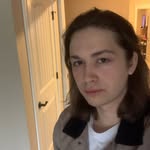Chase Carpenter - @chase_ca01 - Instagram