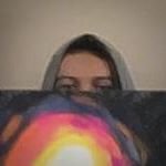 Chase Carpenter - @chase.carpenter2643 - Instagram