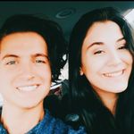 Chase Carpenter - @mr_carpenster - Instagram