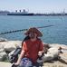Chase Carpenter - Facebook