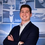 Chase Carpenter - @chase_carp - Instagram