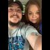 Chase Carpenter - Facebook