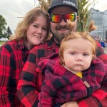 Chase Carpenter - @chase.carpenter19 - Instagram