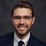 Chase Carpenter - @chaser2420 - Instagram