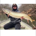 Chase Carpenter - @chase.carpenter_ - Instagram