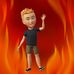 Chase Carpenter - Facebook