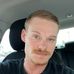 Chase Carpenter - Facebook