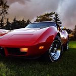 Chase Carpenter - @chasecarpenter36 - Instagram