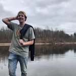 Chase Carpenter - @carpenter.architecture - Instagram