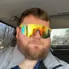 Chase Carpenter - @chaselc94 - TikTok