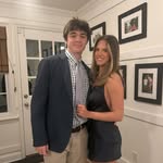 Chase Carpenter - @chasecarpenter77 - Instagram