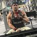 Chase Carpenter - Facebook