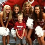 Chase Carpenter - @chasecarpenter13 - Instagram