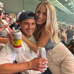 Chase Carpenter - @chaseccarpenter - Instagram