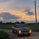 Chase Carpenter - @chasecarp - Instagram