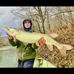 Chase Carpenter - Facebook