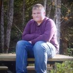 chase carpenter - @carpentershawn689 - Instagram