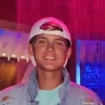 Chase Carpenter - @chase_67 - Instagram