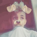 Chase Carpenter - @chase._.carpenter - Instagram