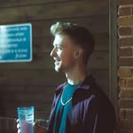 Chase Carpenter - @chase_carpenter7 - Instagram