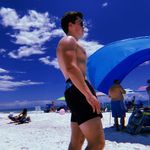 Chase Carpenter - @carpenter_chase - Instagram