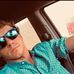 Chase Carpenter - Facebook