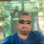 Chase carpenter - @chasecarpenter71 - Instagram