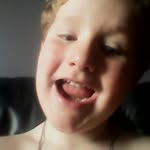 Chase Carpenter - @chase.carpenter.568 - Instagram