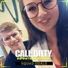 Chase Carpenter - @chasecarpenter - TikTok