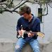 Chase Carpenter - Facebook