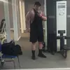 Chase Carpenter - @chasecarpenter2 - TikTok