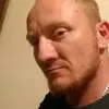 Chase Carpenter - @chasecarpenter0 - TikTok