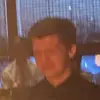 CHASE CARPENTER - @chasencarpenter - TikTok