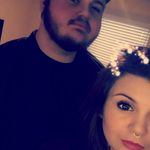 Chase Carpenter - @chaselewl099 - Instagram