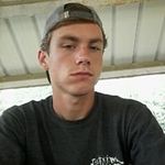 Chase Carpenter - @jccarpenter98 - Instagram