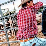 Chase Carpenter - @chase.carpenter97 - Instagram
