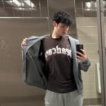 Chase Carpenter - @chasecarp18 - Instagram