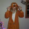 Chase Carpenter - @chasecarp18 - TikTok