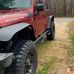 Chase Carpenter - Facebook