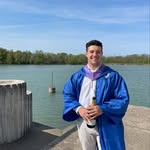 Chase Carpenter - @chase.carpenter527 - Instagram
